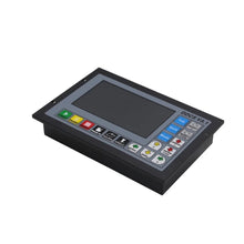 Load image into Gallery viewer, DDCS V3.1 Digital Dream Offline CNC Controller
