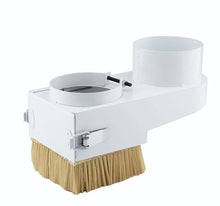 Load image into Gallery viewer, 1.5kW spindle dust shoe
