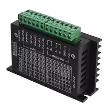Load image into Gallery viewer, tb6600 driver
