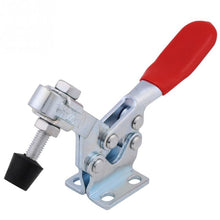 Load image into Gallery viewer, Toggle Clamp 227Kg
