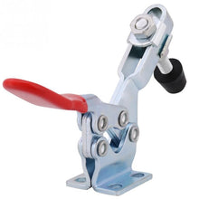 Load image into Gallery viewer, Toggle Clamp 227Kg
